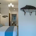Casa Nina Patitiri