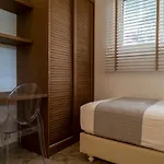 Casa Nina