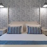 Casa Nina Apartment Patitiri (Alonnisos)
