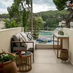 Apartment Casa Nina
