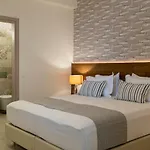 Casa Nina Apartment Patitiri (Alonnisos)