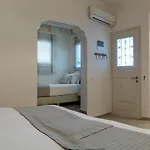 Casa Nina