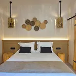 Apartamento Casa Nina