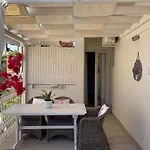 Casa Nina Patitiri (Alonnisos)
