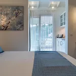 Casa Nina Patitiri (Alonnisos)