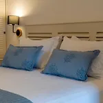 Casa Nina Apartment