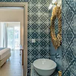 Apartamento Casa Nina