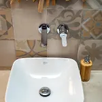 Casa Nina