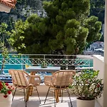 Apartamento Casa Nina *
