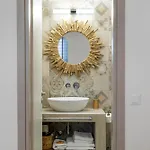 Apartamento Casa Nina