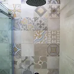 Casa Nina Lägenhet Patitiri