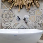 Casa Nina *