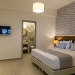 Casa Nina * Patitiri (Alonnisos)