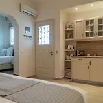 Casa Nina *