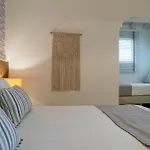 Casa Nina Patitiri