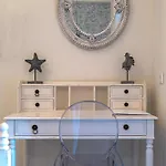 Casa Nina *