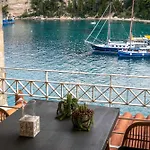 Casa Nina Patitiri (Alonnisos)