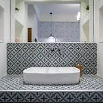 Casa Nina