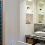 Casa Nina