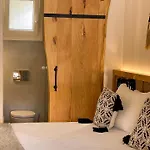 Apartment Casa Nina