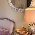 Apartamento Casa Nina Patitiri
