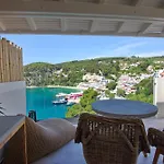 Apartment Casa Nina Patitiri (Alonnisos)