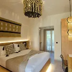 Casa Nina *