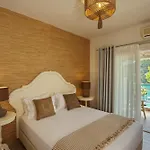 Casa Nina