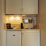 Apartamento Casa Nina
