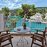 Apartamento Casa Nina *