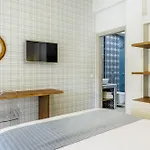 Casa Nina Апартаменты Патитири