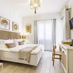 Casa Nina *
