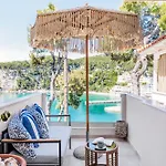 Casa Nina