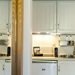 Апартаменты Casa Nina
