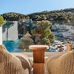 Casa Nina * Патитири