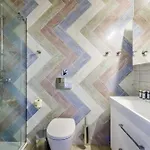 Апартаменты Casa Nina *