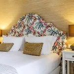 Casa Nina *