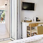 Casa Nina Апартаменты
