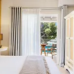 Casa Nina Апартаменты *