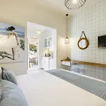 Casa Nina Апартаменты Патитири