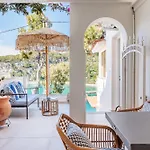 Casa Nina *