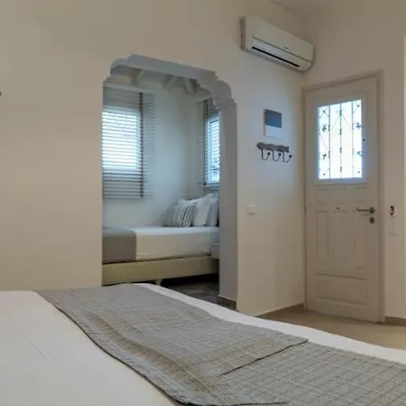 Casa Nina