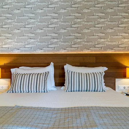 Casa Nina * Patitiri