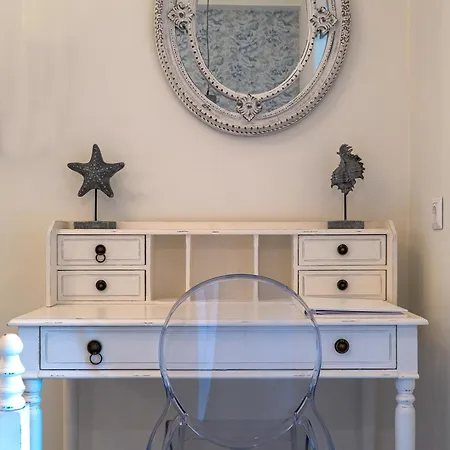 Casa Nina *
