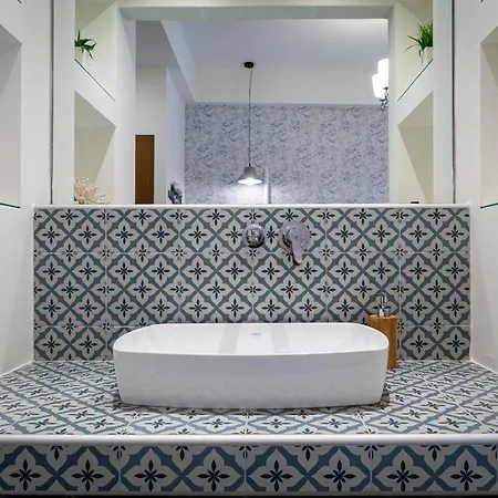 Casa Nina