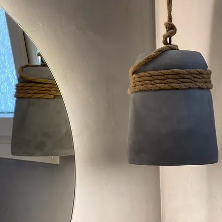 Casa Nina