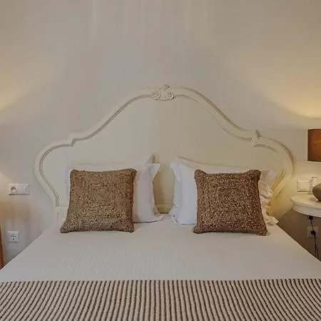 Casa Nina *