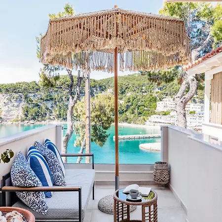 Casa Nina