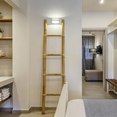 Casa Nina *