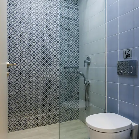 Casa Nina
